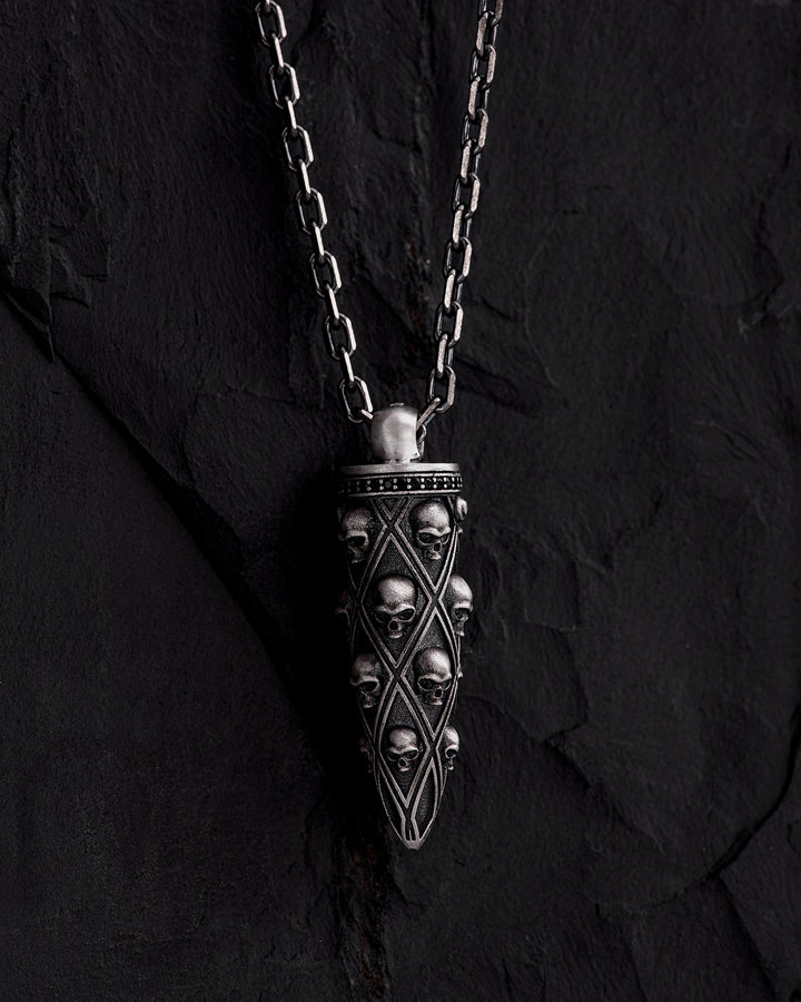 b675e2dd1646752330c1cd31d82441d2