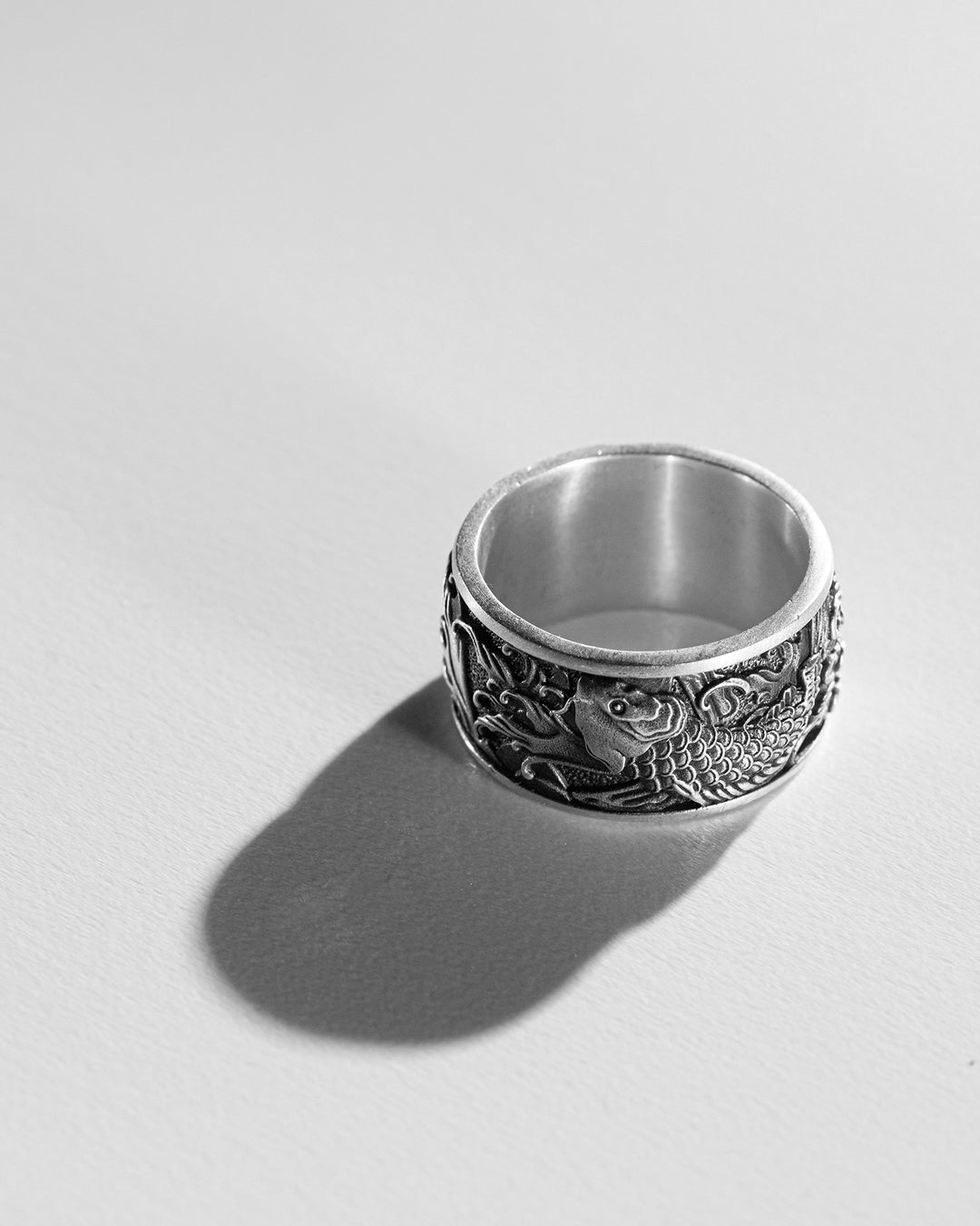 978a21f162367779c36b8dbf4d5da04f