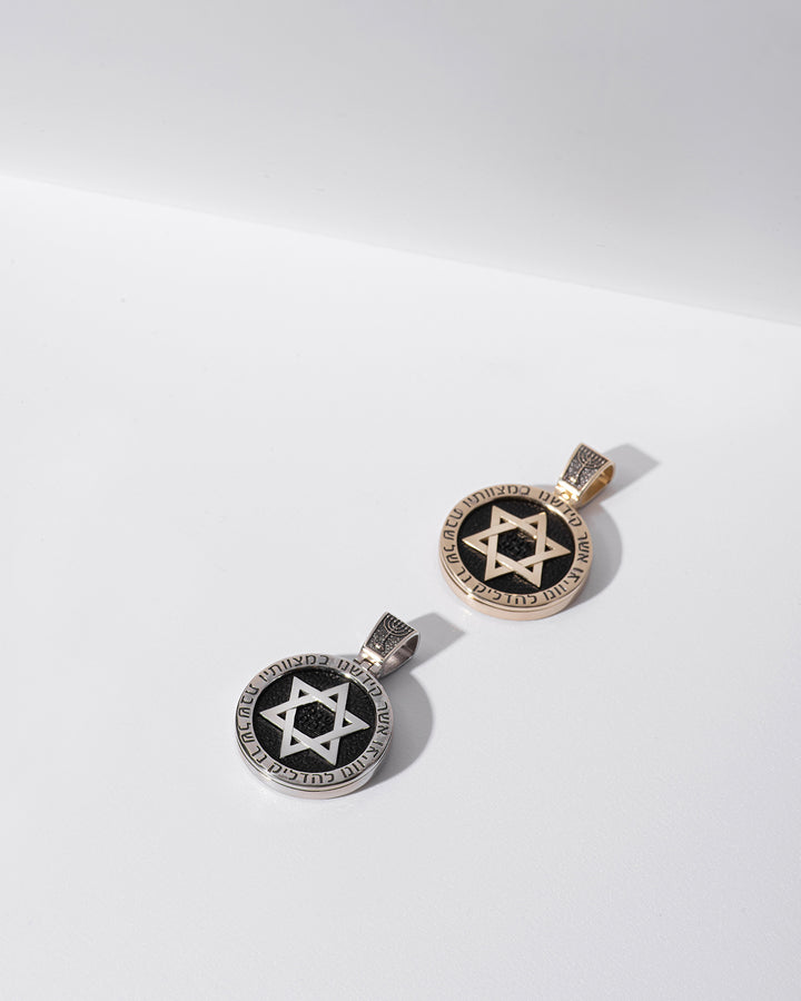 f20f104583fe9e7ce404f37d39020c66