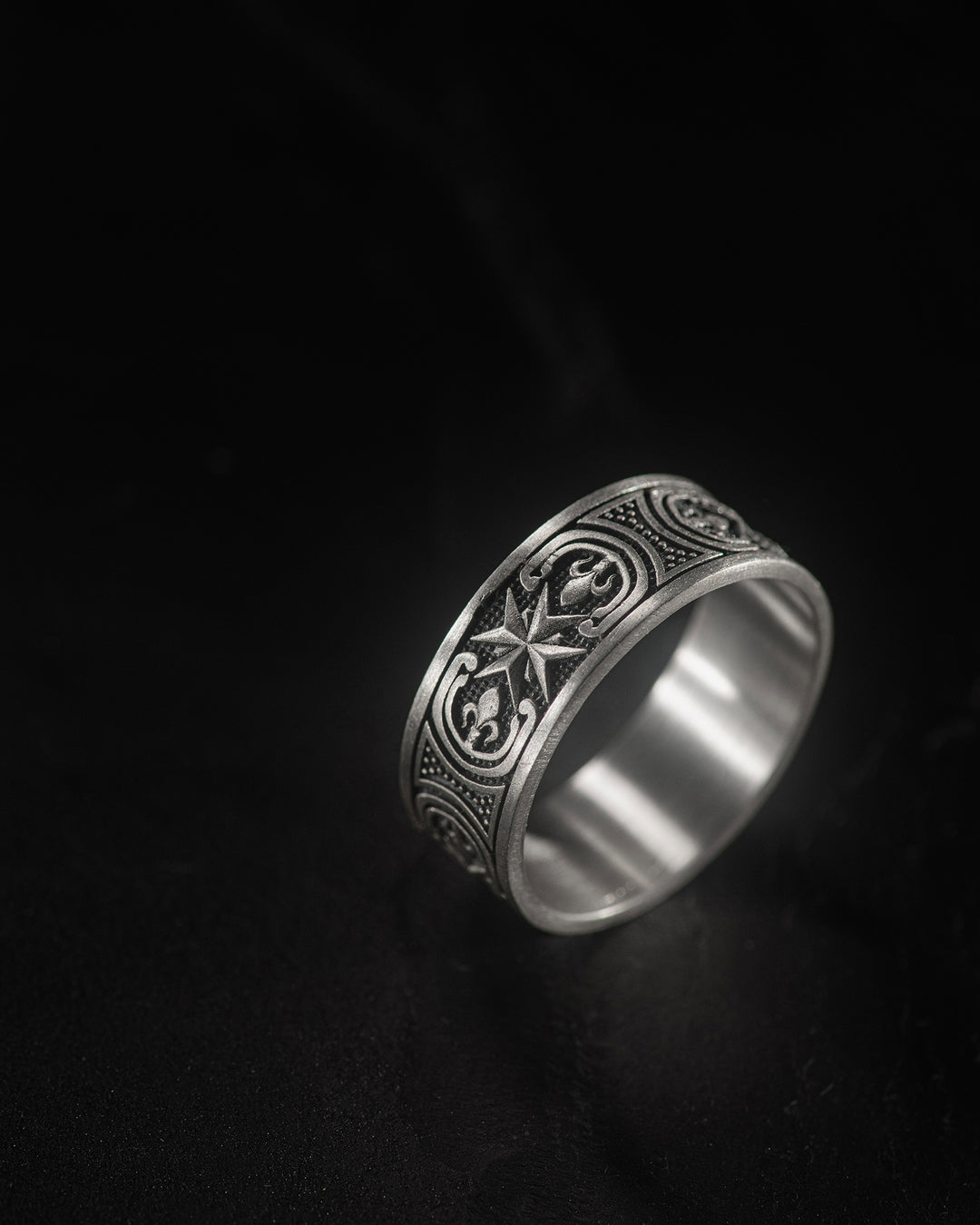 c2c247fb6a23fdc0390651120b0cf16a