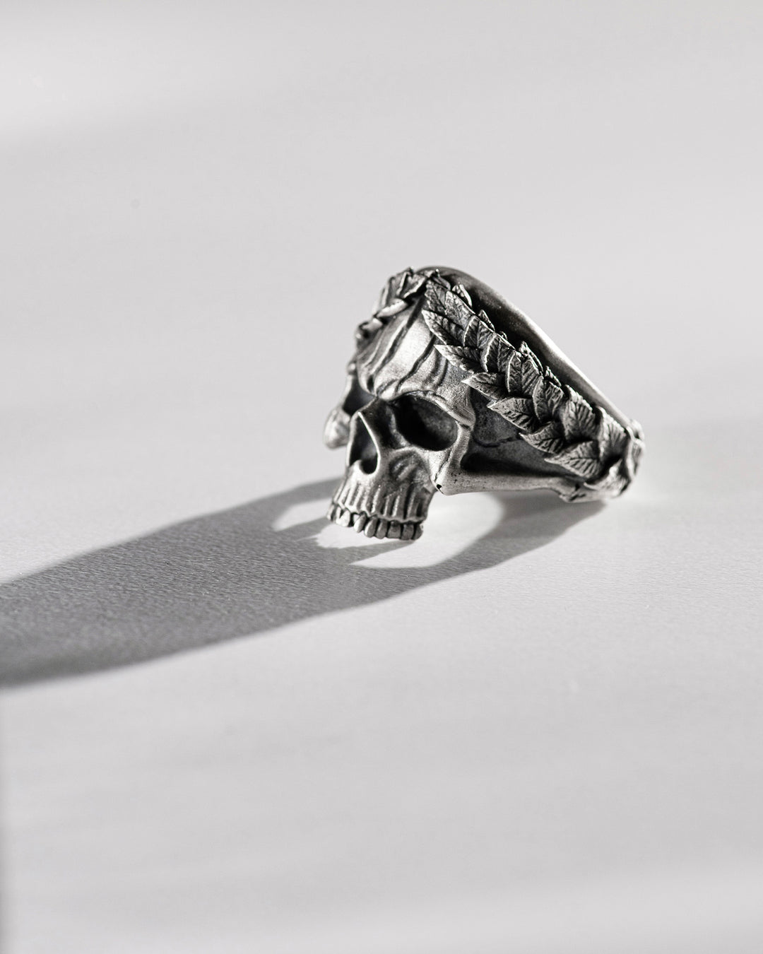 92de9308b4607f6c1a64d43ee9acdbd8