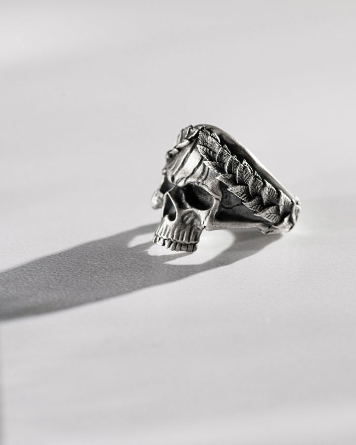 92de9308b4607f6c1a64d43ee9acdbd8