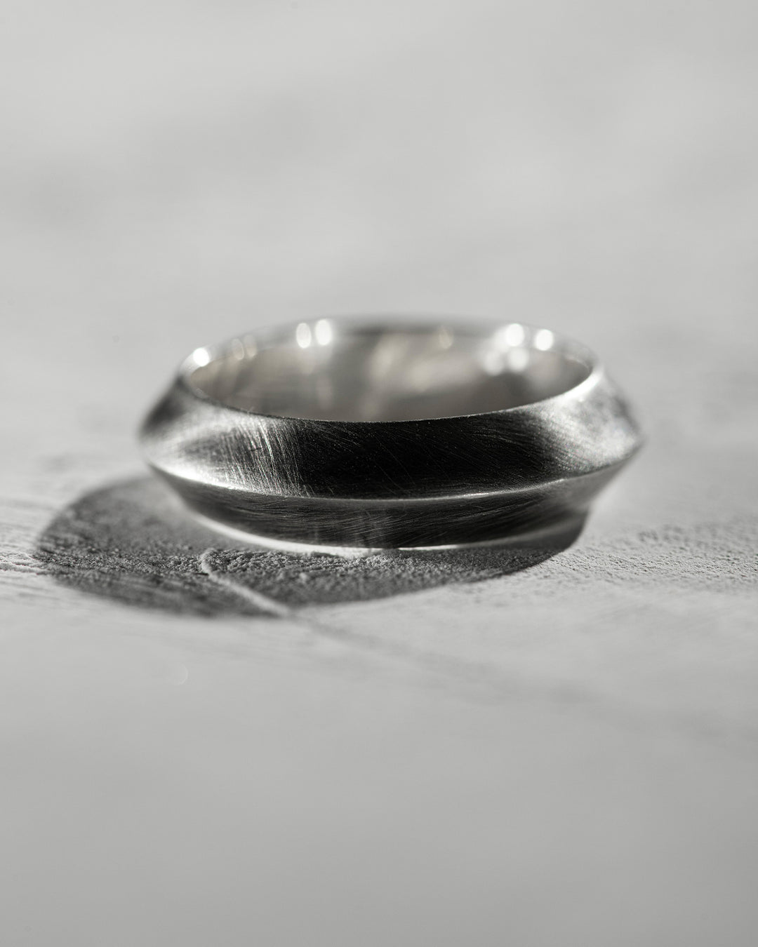 a4f94cf109ddd8a7e7052d4566269999