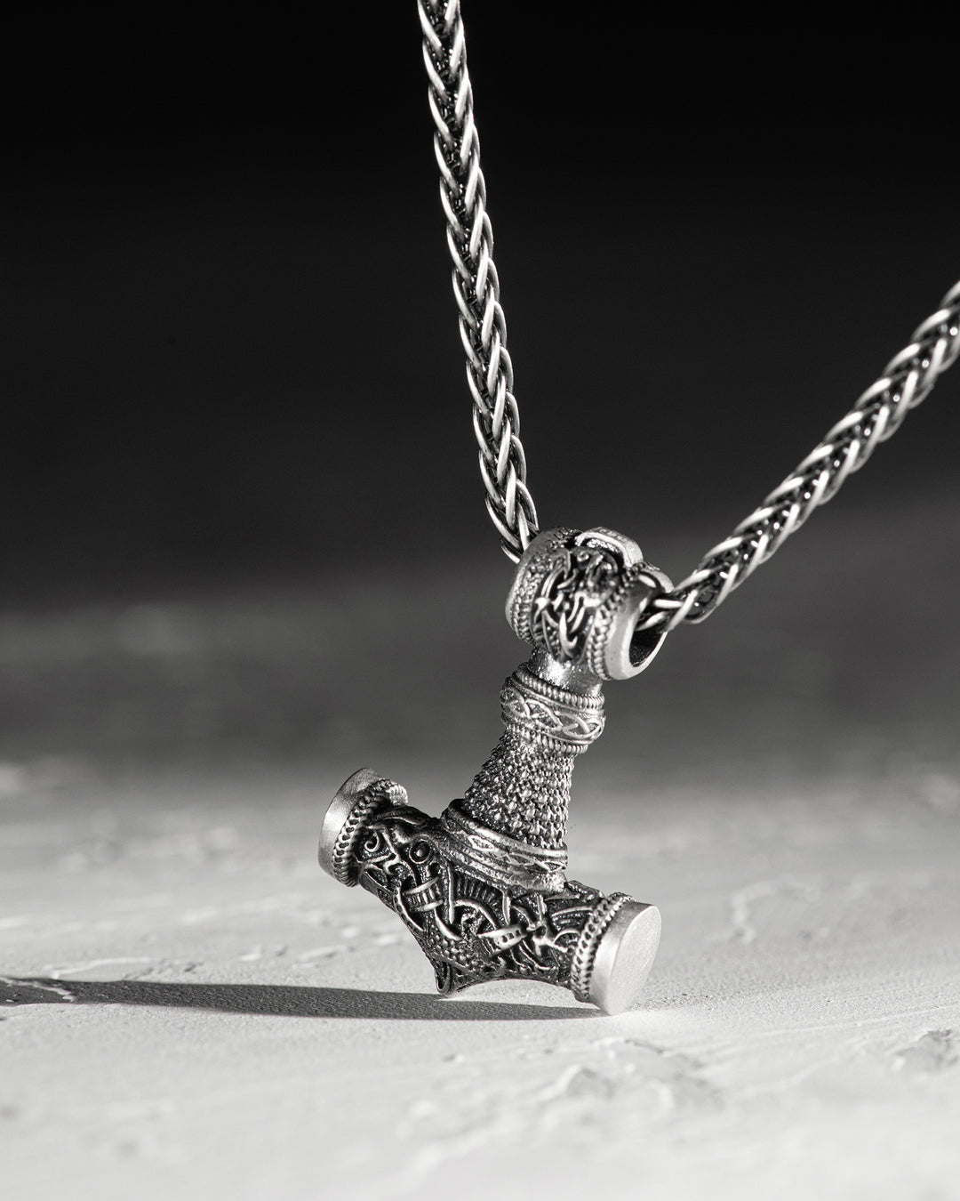 d52ca60d7f8bde73797d577d4314fe9c