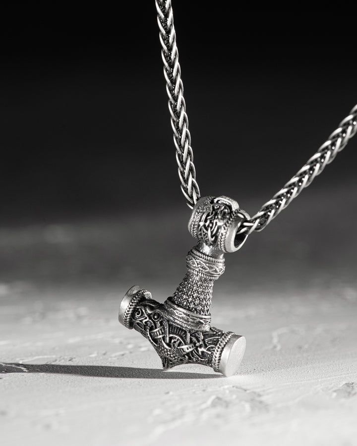 d52ca60d7f8bde73797d577d4314fe9c