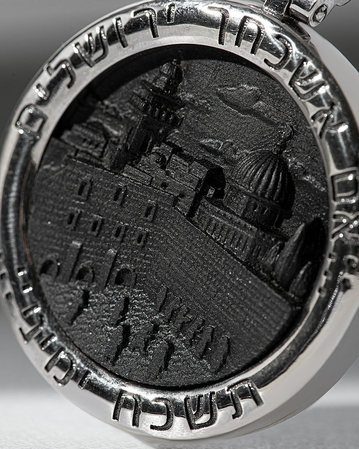 f0a6743dc79e779f156ab7be25380e1a