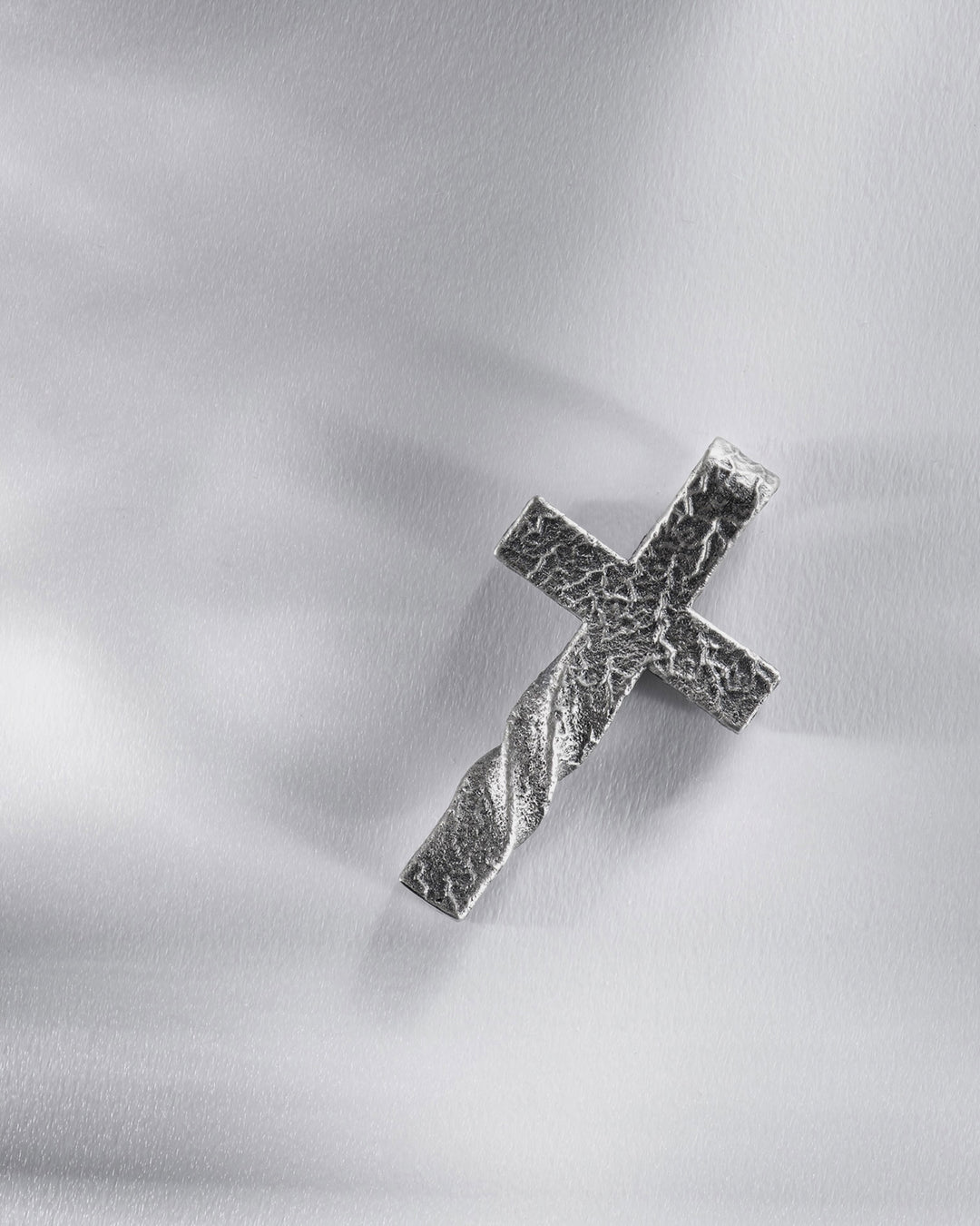 2072b3594e78365617bab35933822362