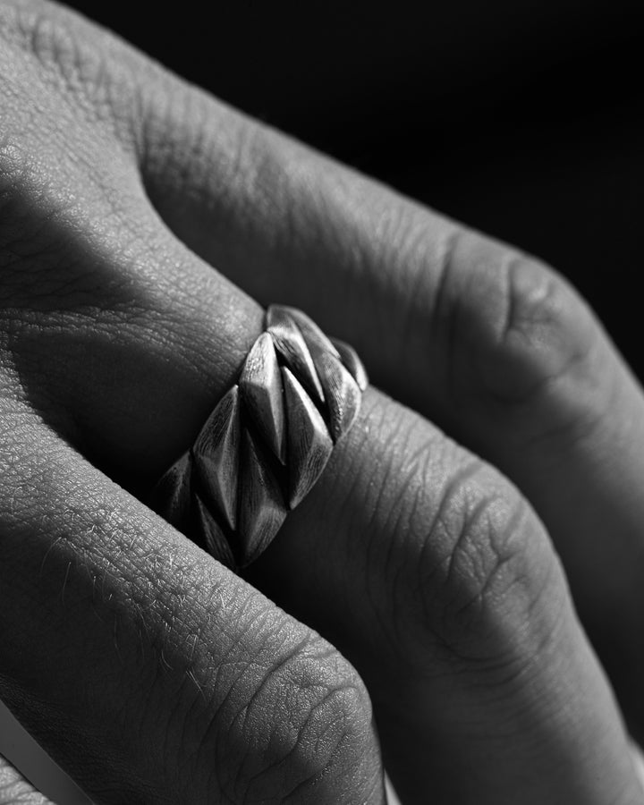 9d08c3b78528df90d65abb81d3cb0fd3