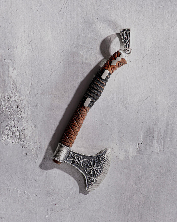 5b18d589baa65f21db04548e8d095bd0