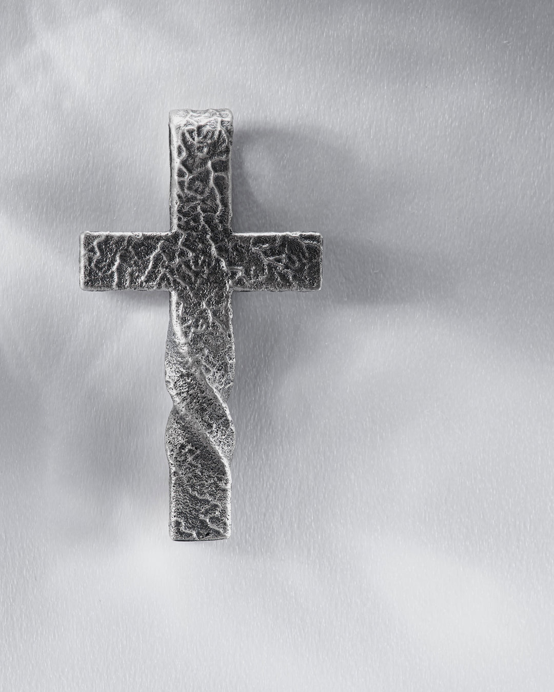 260637d7d26f6edf3a751f6b234c3d72