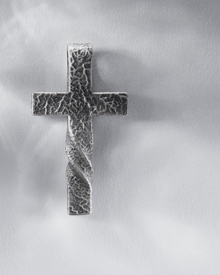 260637d7d26f6edf3a751f6b234c3d72