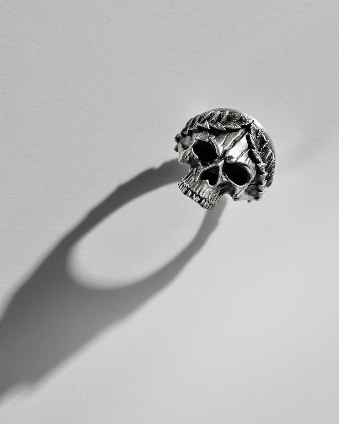 4457891c0029865ce12c0f472b8c7328