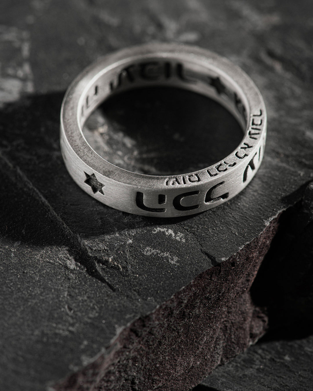 a39c0c81af8d31c9109c5be741e4589d