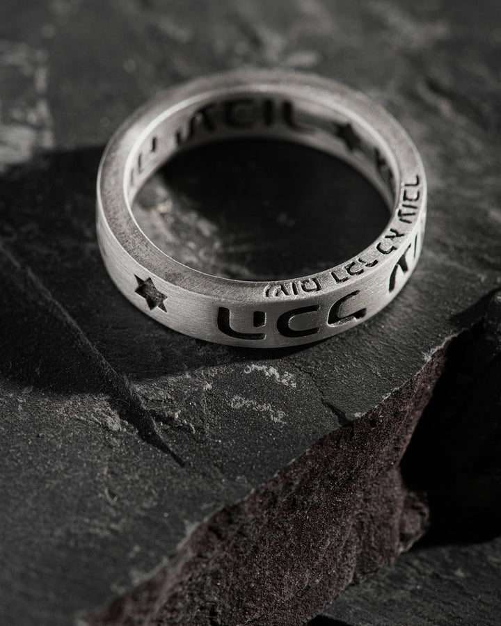 a39c0c81af8d31c9109c5be741e4589d