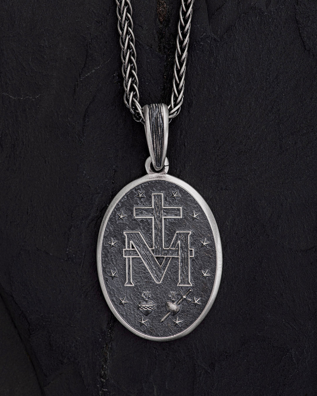 25e1e7e4112dec49996dbd891868e855