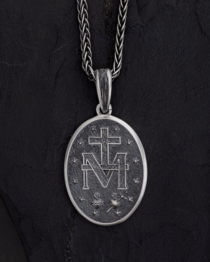 25e1e7e4112dec49996dbd891868e855