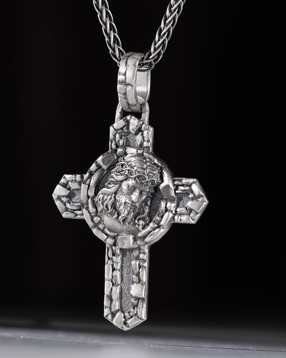 bbb6c6fd9726958ee09a142ad64ebb10