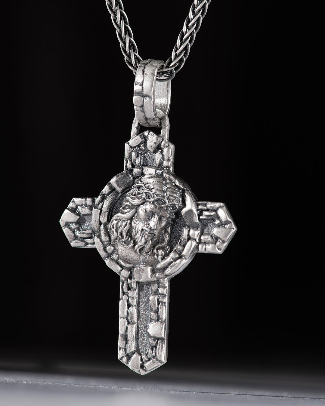 bbb6c6fd9726958ee09a142ad64ebb10