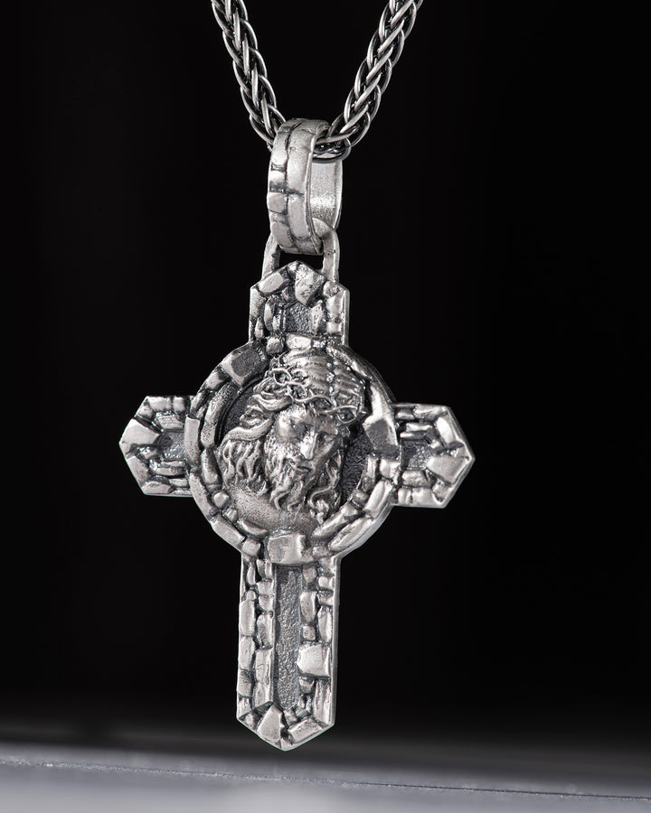 bbb6c6fd9726958ee09a142ad64ebb10