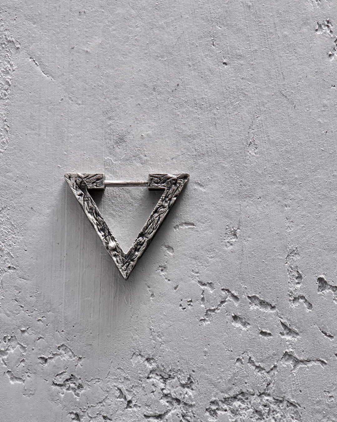 564a2d13aa1e7d2a95ff1c062937da5c