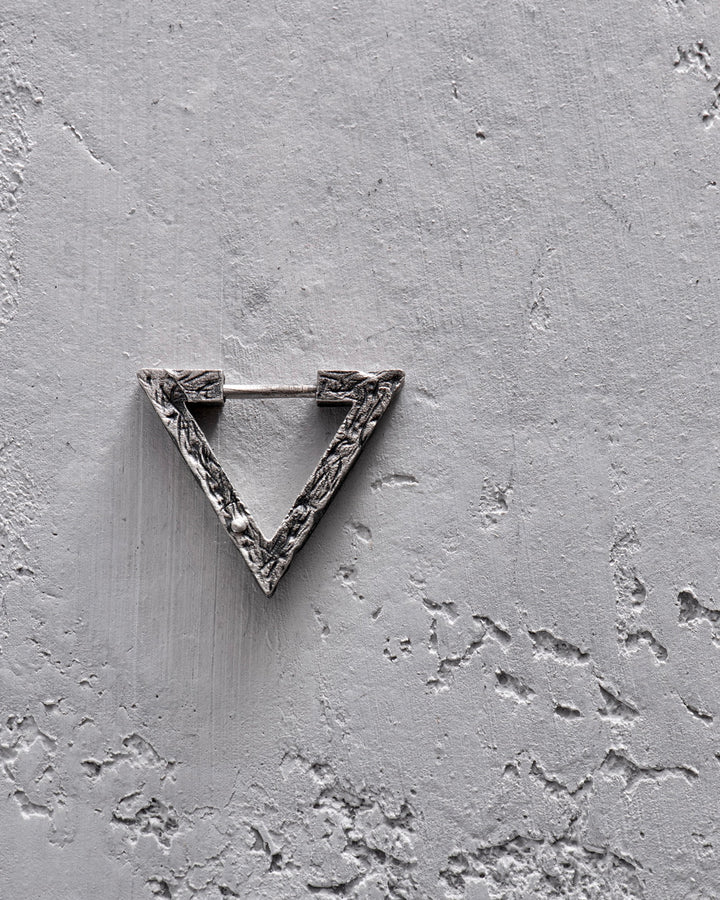 564a2d13aa1e7d2a95ff1c062937da5c