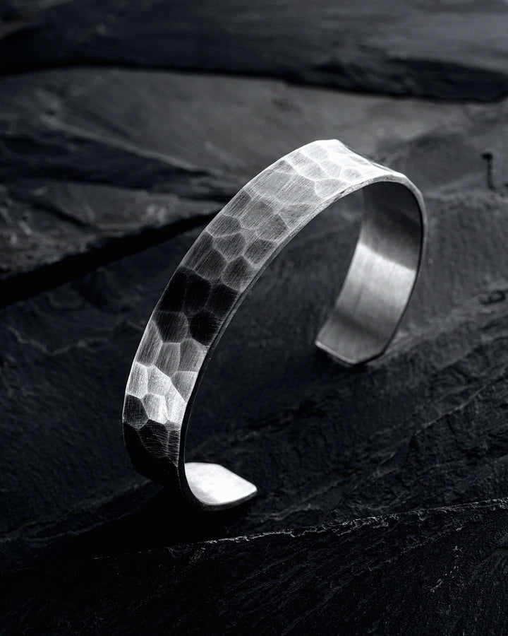 d2e7474c1009108e25a748f630a72592