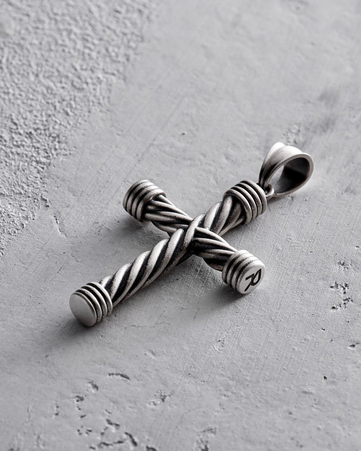 c0f9ffacc4184d0f2aa30da5c34fb9d3