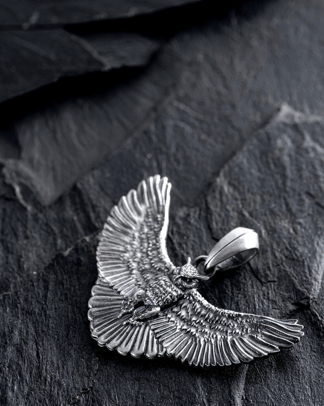 50d802b2d8e8ebd8029956579ad8582a