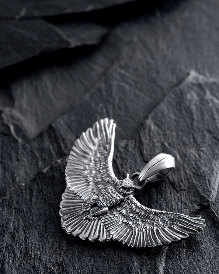 50d802b2d8e8ebd8029956579ad8582a