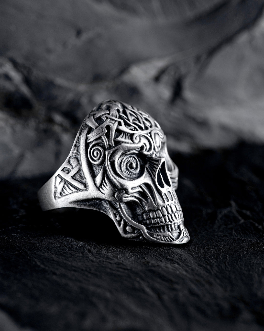 e32ae10d97da836ebd4d8d38a40d3ae7