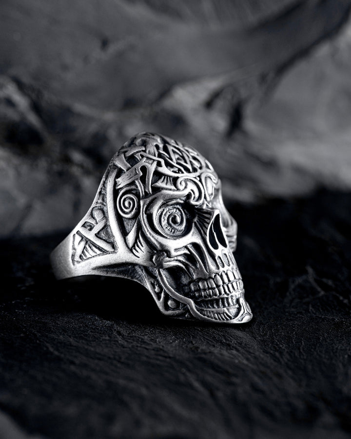 e32ae10d97da836ebd4d8d38a40d3ae7