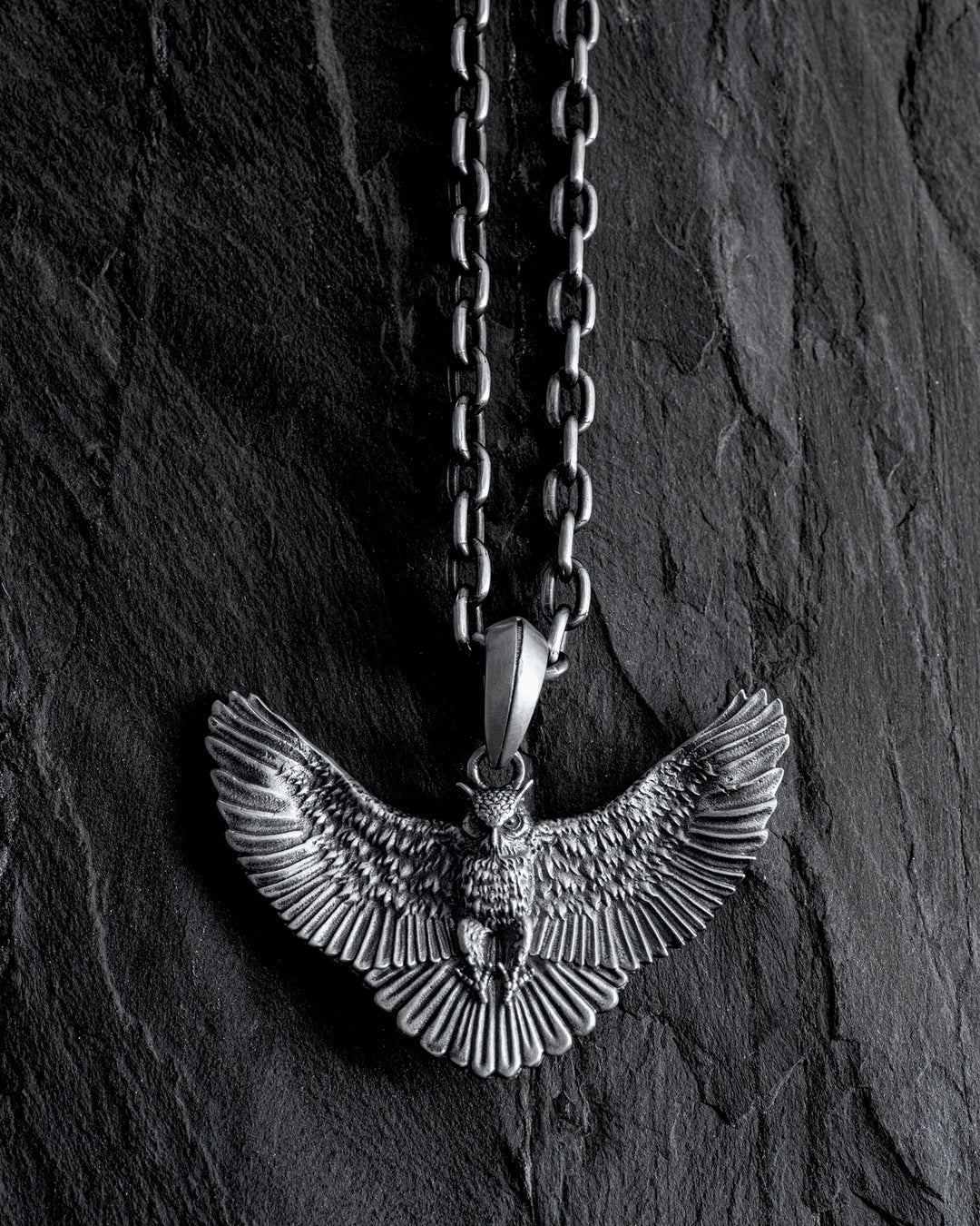 22786ac520eed00d3ef954b2286ed6c6