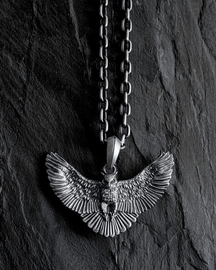 22786ac520eed00d3ef954b2286ed6c6