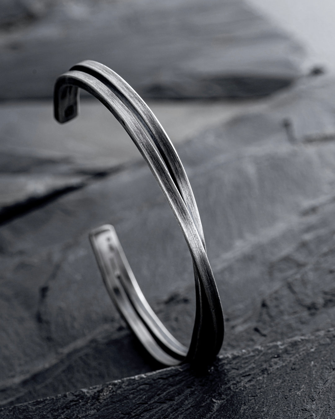 599acd5cec3b02f5011bb97105ae0057