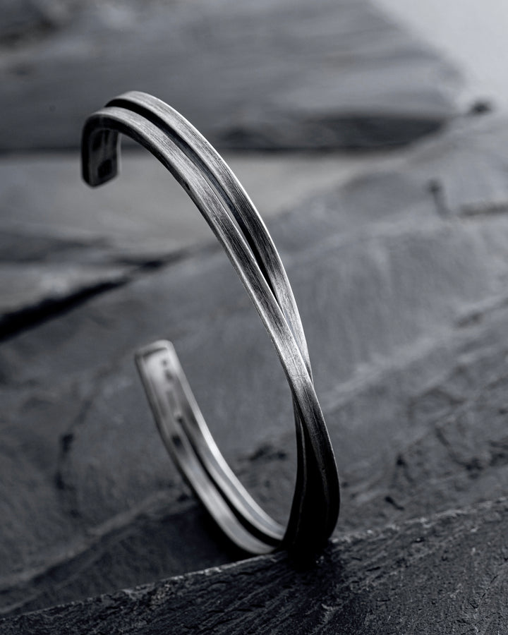 599acd5cec3b02f5011bb97105ae0057