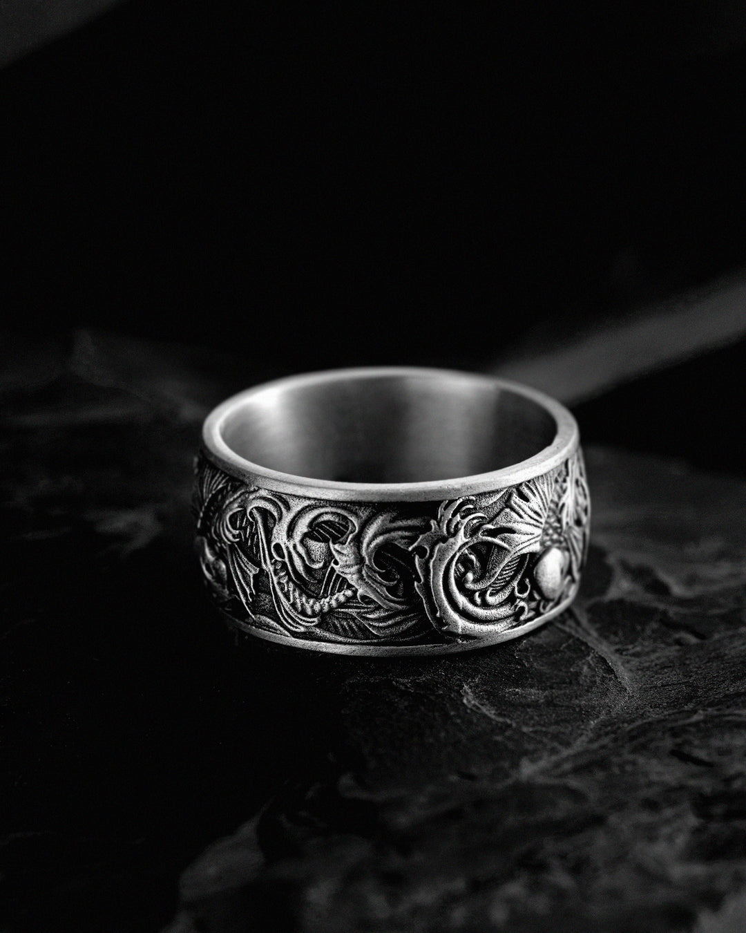 4206c6c62d0dfcc8d0266d558a845260