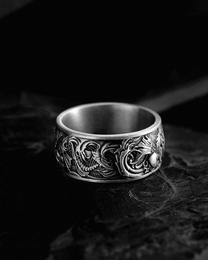 4206c6c62d0dfcc8d0266d558a845260