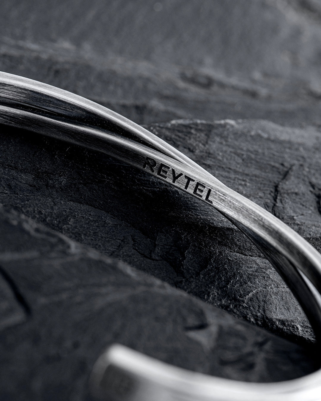 e56becafd1961ff1c879fef5fa6766d9