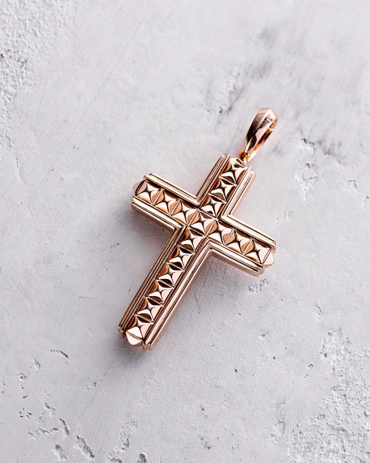 73e6f6bc351bc4ca2bbb39dd10de402d