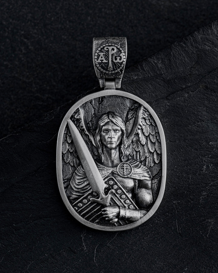 43a5904cf1b572b4e8874bf628f69ab0