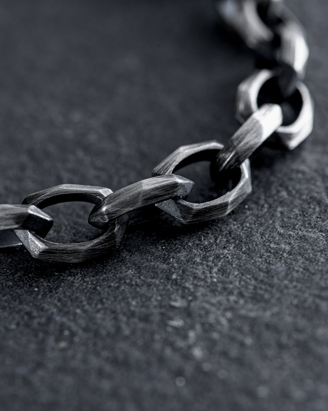 e7f38e98899f9f8d7c28a57025f4610a