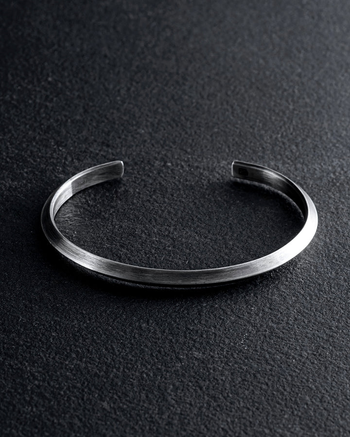 821cbcda2bc96be762d15963df7d4838