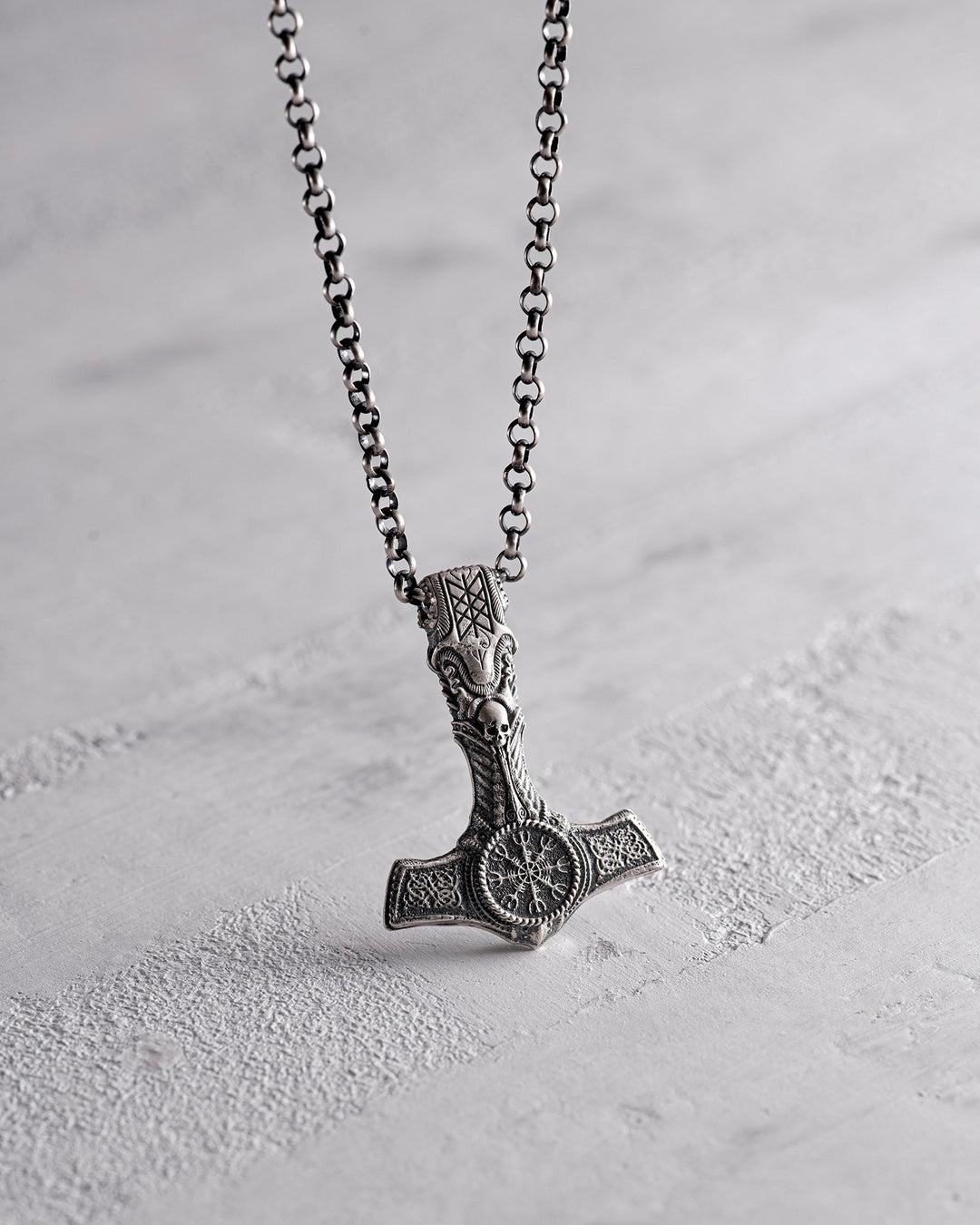 cd3c5cbbeedc9b8b2699e2476fb2afa9