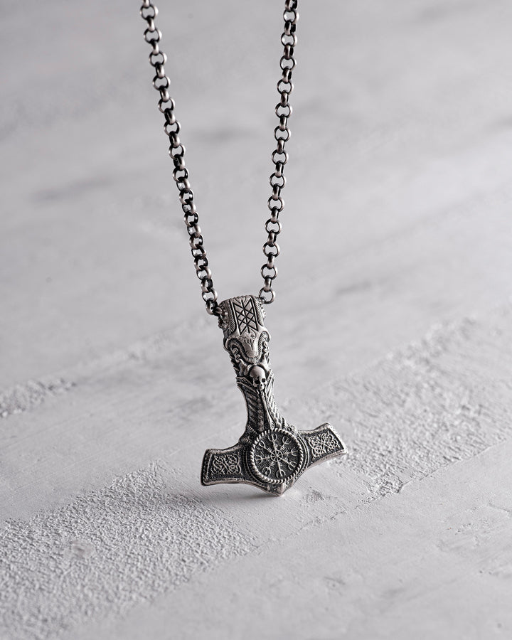 cd3c5cbbeedc9b8b2699e2476fb2afa9