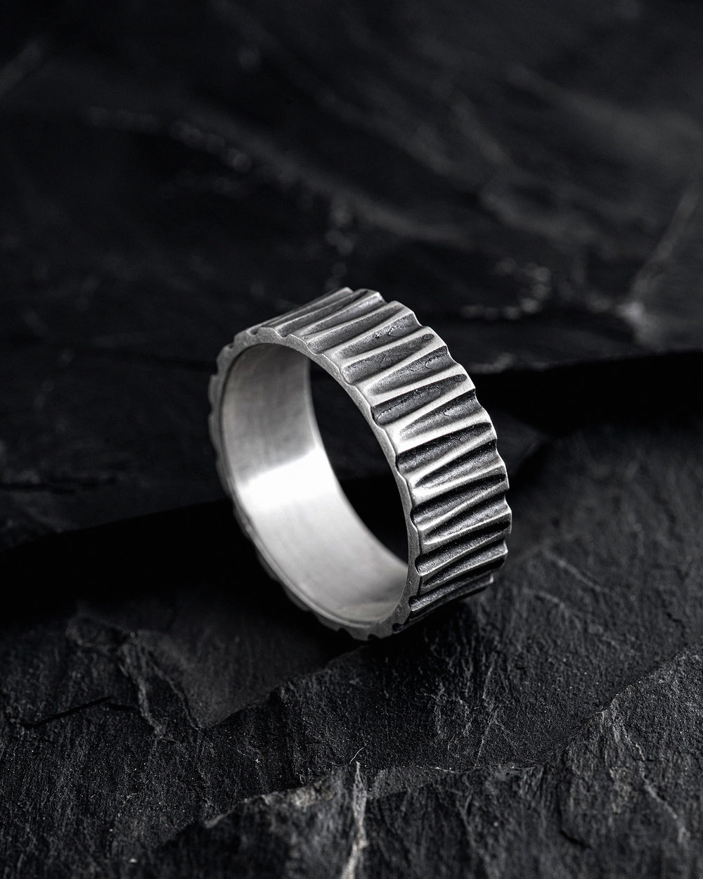 3032c1c341da63dc664fb0ea86fb1a6d