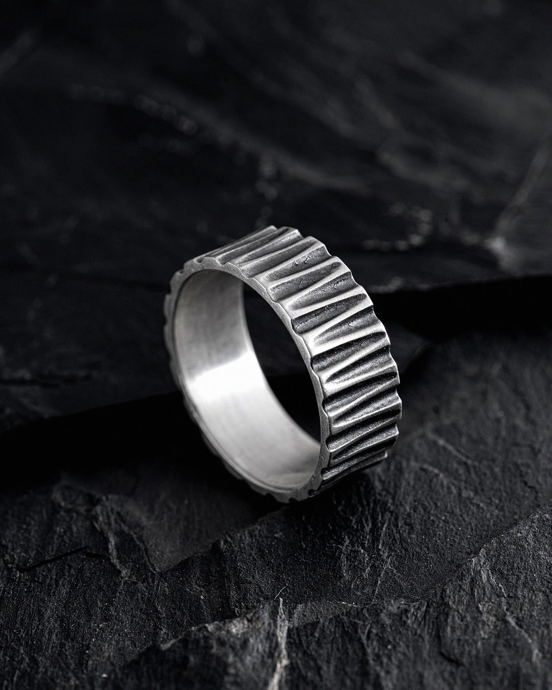 3032c1c341da63dc664fb0ea86fb1a6d