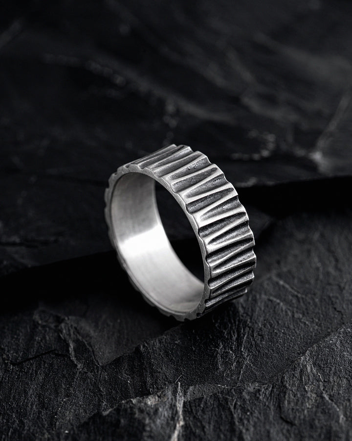 3032c1c341da63dc664fb0ea86fb1a6d