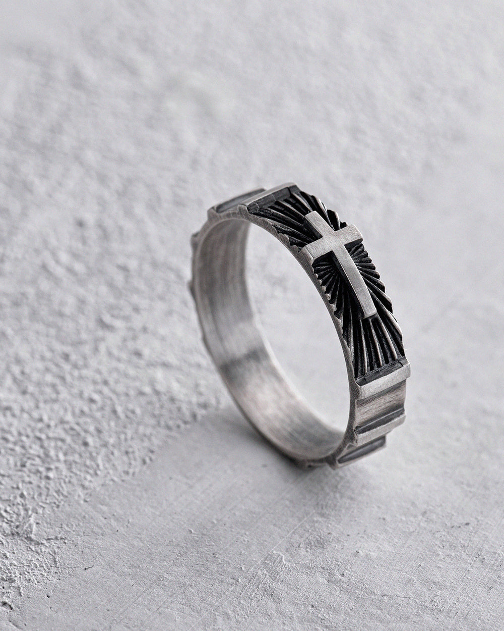 8e5f040cd6816beeeab36db7c091d1c6