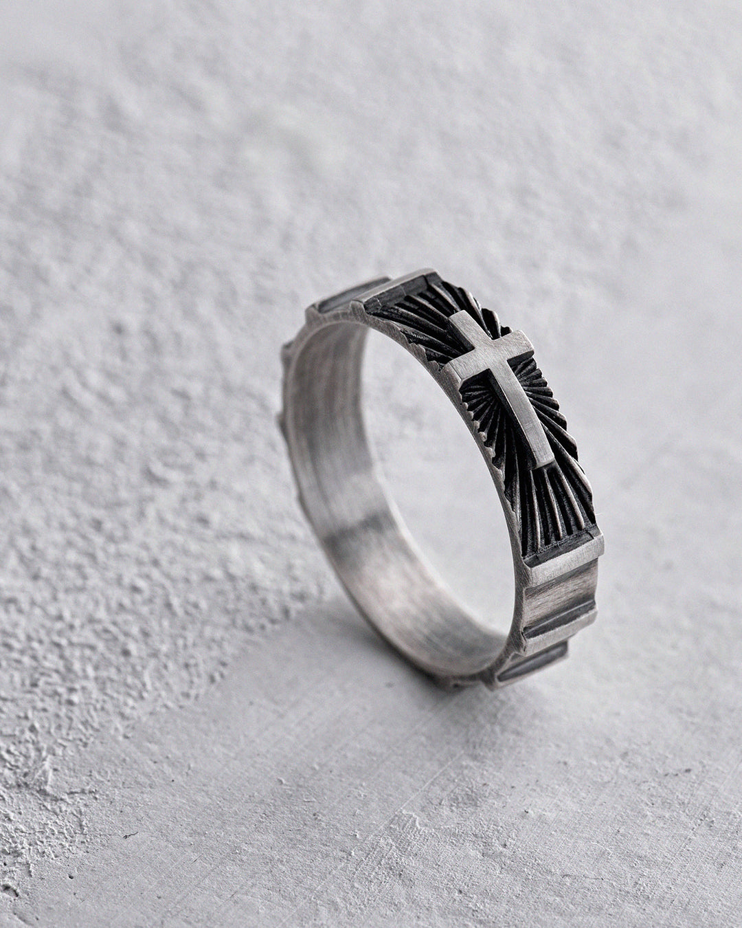 8e5f040cd6816beeeab36db7c091d1c6