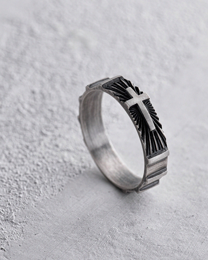 8e5f040cd6816beeeab36db7c091d1c6